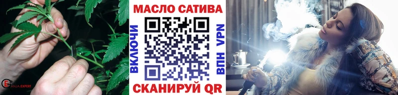 как найти закладки Петушки ТГК жижа